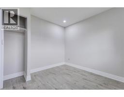 18555 HURONTARIO Street - 37