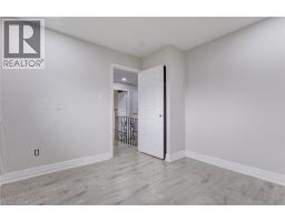 18555 HURONTARIO Street - 38