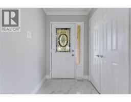 18555 HURONTARIO Street - 4
