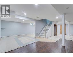18555 HURONTARIO Street - 40