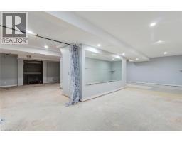 18555 HURONTARIO Street - 42
