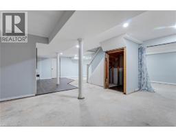 18555 HURONTARIO Street - 43
