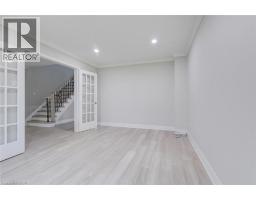 18555 HURONTARIO Street - 8