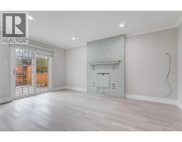 18555 HURONTARIO Street - 9