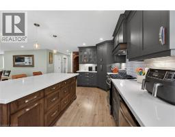 2967 CONCESSION 12 WALPOLE Road - 11