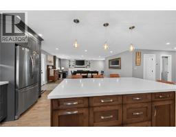 2967 CONCESSION 12 WALPOLE Road - 12
