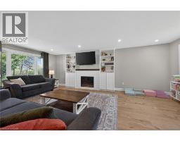 2967 CONCESSION 12 WALPOLE Road - 13