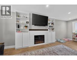 2967 CONCESSION 12 WALPOLE Road - 14