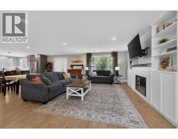 2967 CONCESSION 12 WALPOLE Road - 15