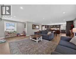2967 CONCESSION 12 WALPOLE Road - 17