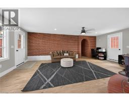 2967 CONCESSION 12 WALPOLE Road - 18