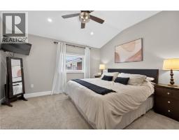2967 CONCESSION 12 WALPOLE Road - 21