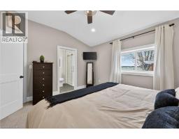 2967 CONCESSION 12 WALPOLE Road - 22