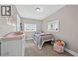2967 CONCESSION 12 WALPOLE Road - 25