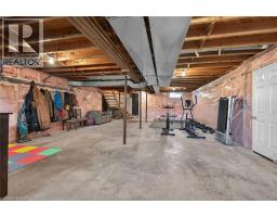 2967 CONCESSION 12 WALPOLE Road - 26