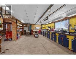 2967 CONCESSION 12 WALPOLE Road - 31