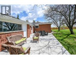 2967 CONCESSION 12 WALPOLE Road - 32
