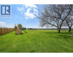 2967 CONCESSION 12 WALPOLE Road - 36