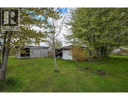 2967 CONCESSION 12 WALPOLE Road - 38