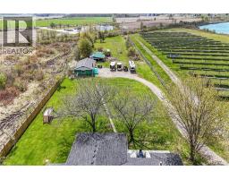 2967 CONCESSION 12 WALPOLE Road - 42