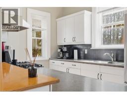 17 ALLAN Street W - 13