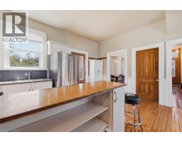 17 ALLAN Street W - 15
