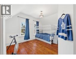 17 ALLAN Street W - 21