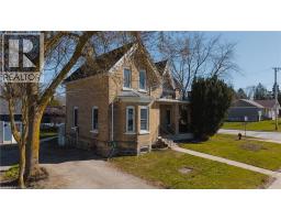 17 ALLAN Street W - 26