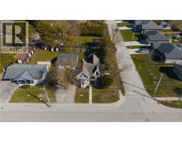 17 ALLAN Street W - 27