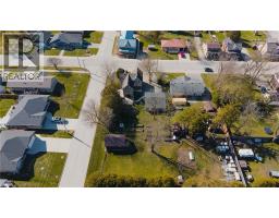 17 ALLAN Street W - 29