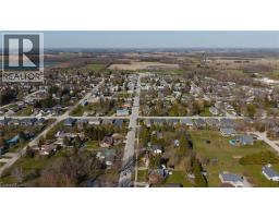 17 ALLAN Street W - 31