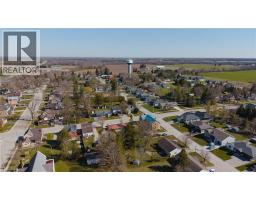 17 ALLAN Street W - 33