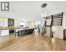 236 NEILSON Avenue - 12