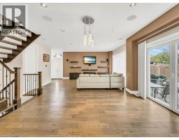 236 NEILSON Avenue - 15
