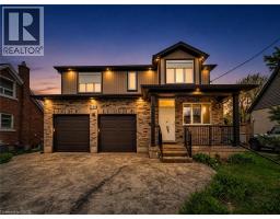 236 NEILSON Avenue - 2