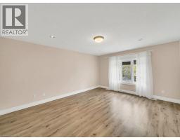 236 NEILSON Avenue - 21