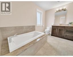 236 NEILSON Avenue - 22