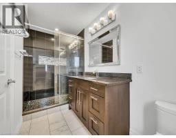 236 NEILSON Avenue - 28