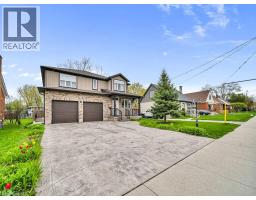 236 NEILSON Avenue - 3