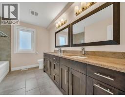 236 NEILSON Avenue - 32