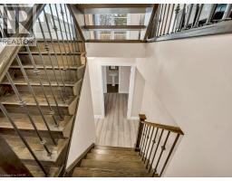236 NEILSON Avenue - 33