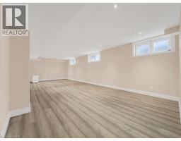 236 NEILSON Avenue - 35