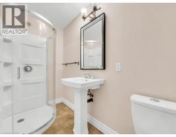 236 NEILSON Avenue - 36