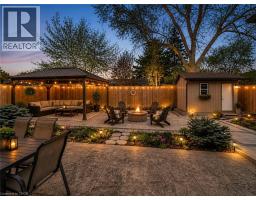 236 NEILSON Avenue - 38