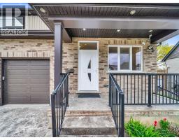 236 NEILSON Avenue - 4