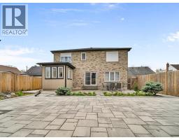 236 NEILSON Avenue - 40