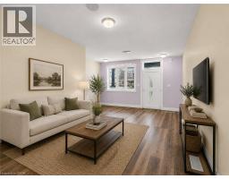 236 NEILSON Avenue - 5