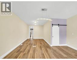 236 NEILSON Avenue - 6