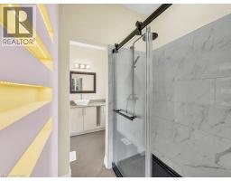 236 NEILSON Avenue - 7
