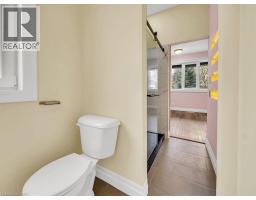 236 NEILSON Avenue - 8